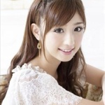 小倉優子的主页