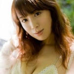 雛形あきこ的主页