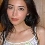 渡辺奈緒子的主页