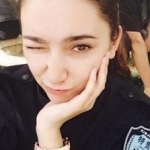 迪丽热巴&middot;牙合甫的主页