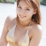 野呂佳代的主页