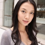 海老名佐智子的主页