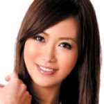 菅野さゆき的主页