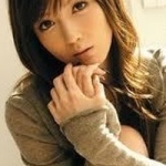 冬月かえで的主页