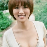 渡辺夏菜的主页