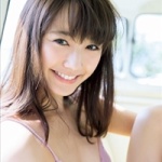 鈴木友菜的主页