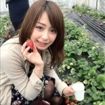 宇垣美里的主页