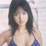 磯山さやか的主页