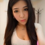 Amanda Seet的主页