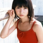 桜木睦子的主页