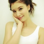 高松チェルシーリナ的主页