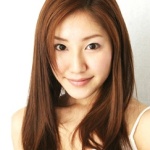 川島令美的主页