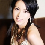 西村知美的主页