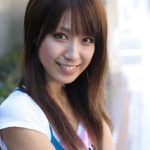 清水恵美的主页