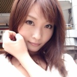 相内あき的主页