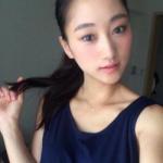 吉永実夏的主页