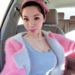 李美萱儿的主页