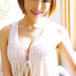 羽川るな的主页