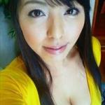 村上涼子的主页