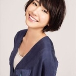 新垣結衣的主页