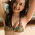 森保まどか的主页