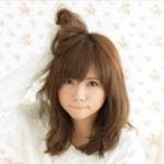 松川佑衣子的主页