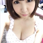 森はるら的主页