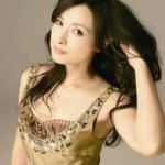 国生さゆり的主页