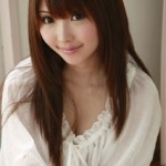 末永佳子的主页