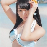 木﨑ゆりあ的主页