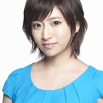 南沢奈央的主页