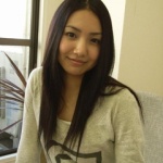 すほうれいこ的主页