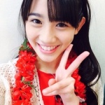 秋本帆華的主页