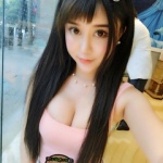 羙熙MiuMiu的主页