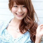 八田亜矢子的主页