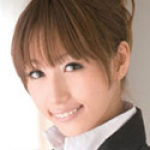 綾瀬ティアラ的主页