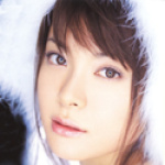 高樹マリア的主页