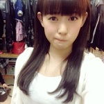 渡辺美優紀的主页