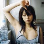 吉岡美穂的主页