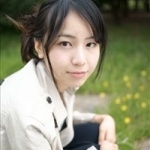 夏江紘実的主页