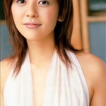 白石美帆的主页