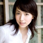 石原あつ美的主页