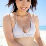 原田麻衣的主页