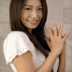 黒澤ゆりか的主页