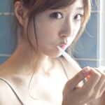 佐々木もよこ的主页