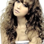 武田真理子的主页