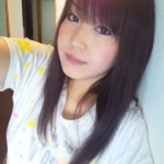 一色美名的主页