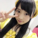 小栗有以的主页