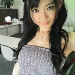 川元由香的主页