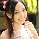 広瀬玲奈的主页